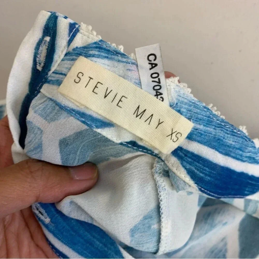 SOLD - Picture 9 of 15